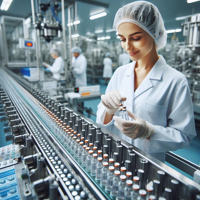 可定制化纺织润滑剂，根据不同纤维、设备和工艺，提供优解决方案
